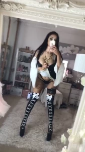 Playmate Stacey Carlaa 🐇👑 [ staceycarlaa ] Onlyfans leaked video 9421138 on Hotleaks.tv