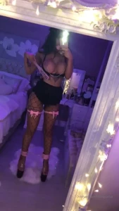 Playmate Stacey Carlaa 🐇👑 [ staceycarlaa ] Onlyfans leaked video 9421320 on Hotleaks.tv