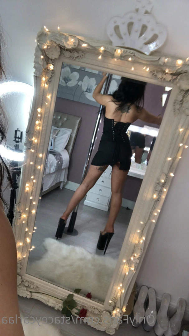 Playmate Stacey Carlaa 🐇👑 [ staceycarlaa ] Onlyfans leaked photo 10872796 on Hotleaks.tv