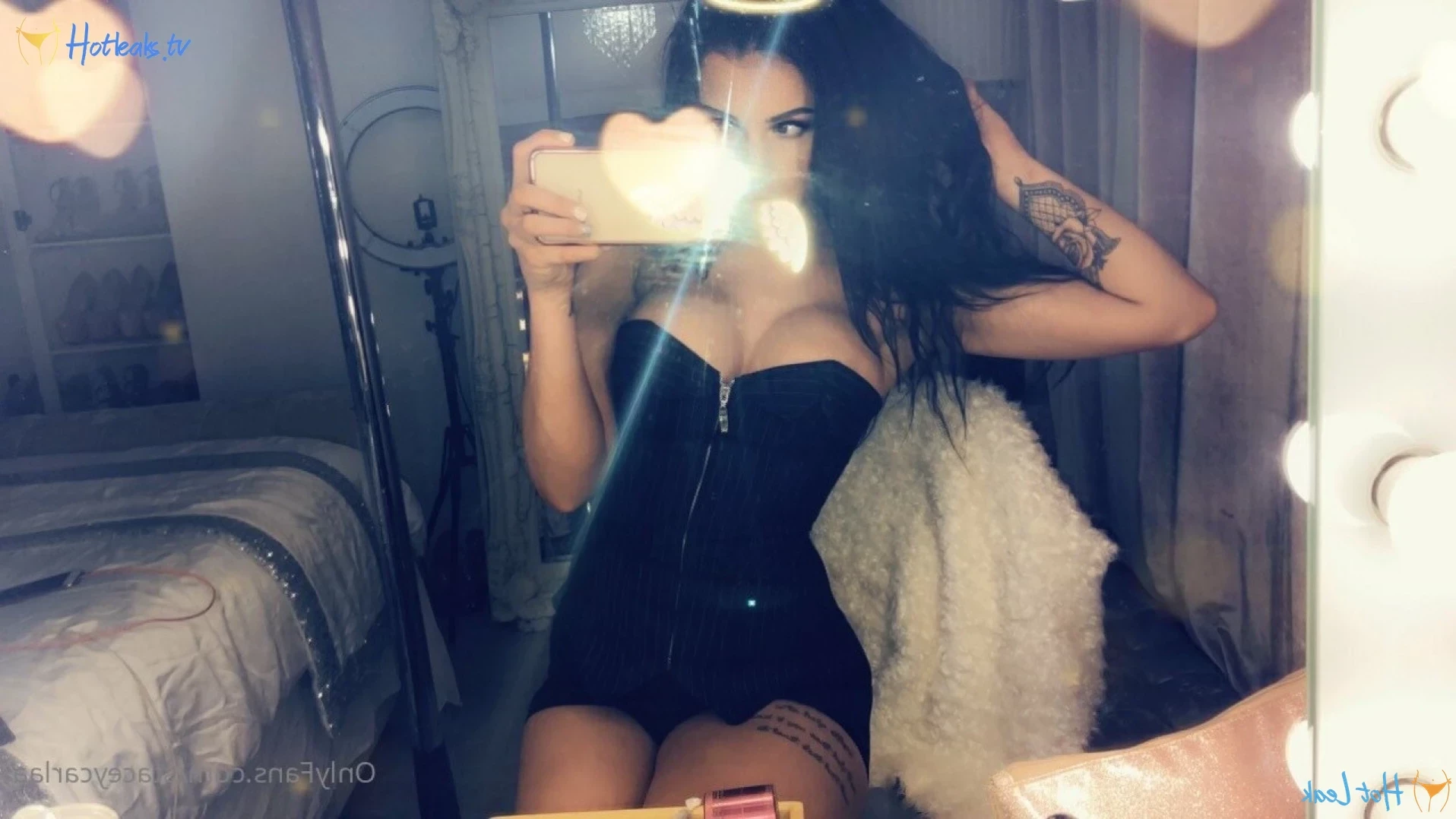 Playmate Stacey Carlaa 🐇👑 [ staceycarlaa ] Onlyfans leaked photo 10972946 on Hotleaks.tv