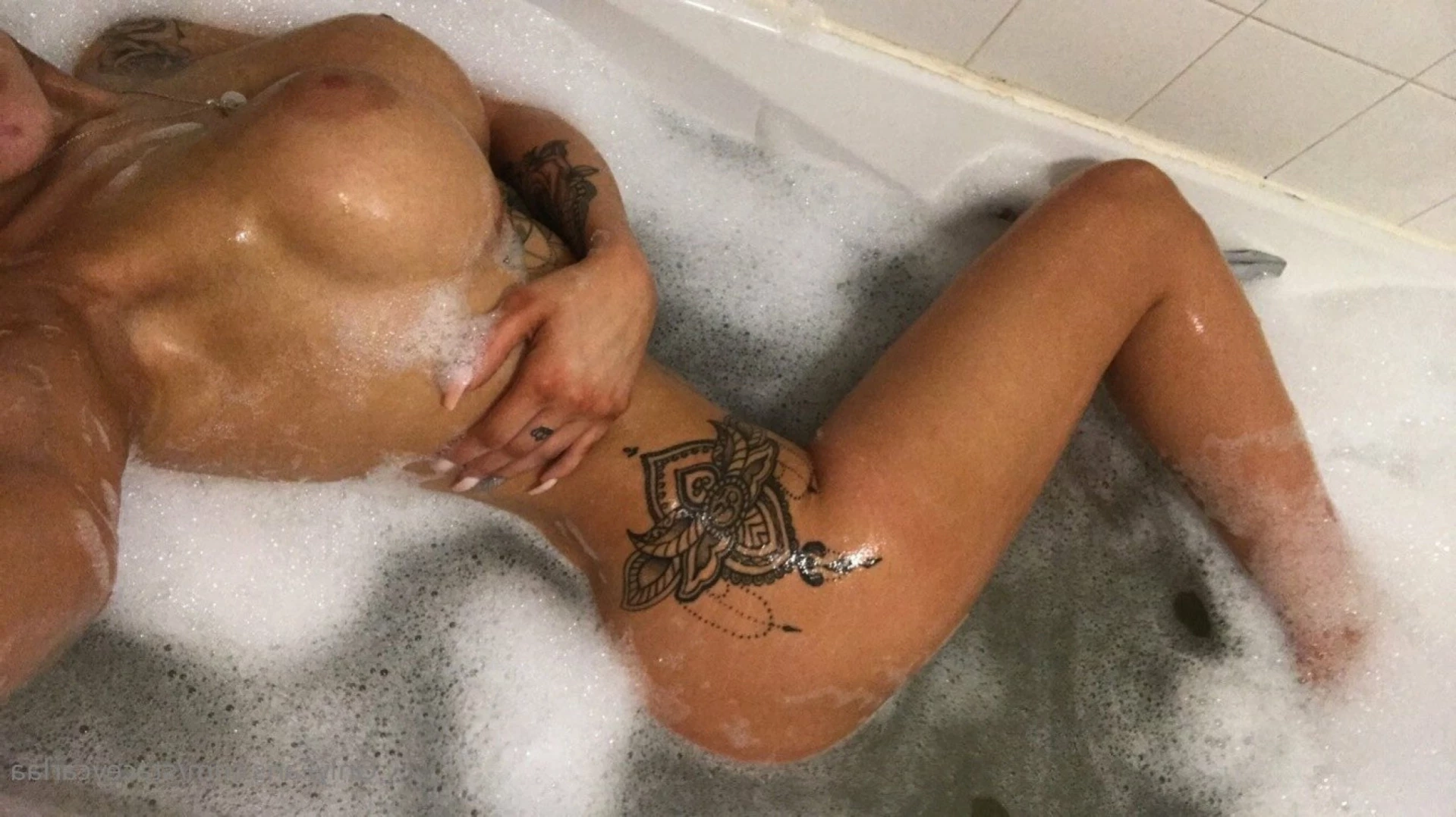 Playmate Stacey Carlaa 🐇👑 [ staceycarlaa ] Onlyfans leaked photo 11036459 on Hotleaks.tv