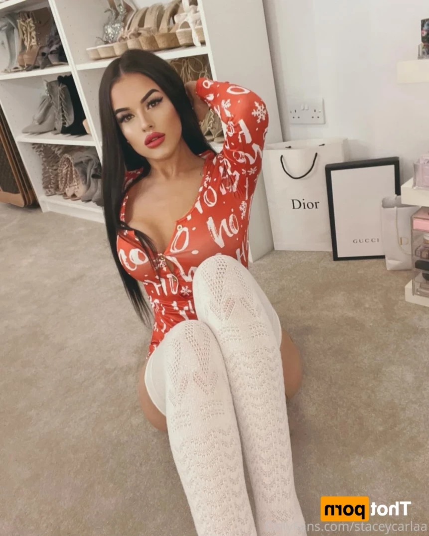 Playmate Stacey Carlaa 🐇👑 [ staceycarlaa ] Onlyfans leaked photo 11390439 on Hotleaks.tv