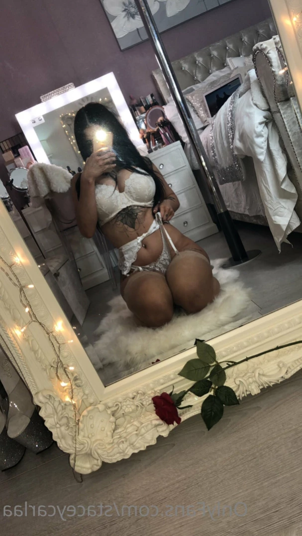 Playmate Stacey Carlaa 🐇👑 [ staceycarlaa ] Onlyfans leaked photo 11391769 on Hotleaks.tv