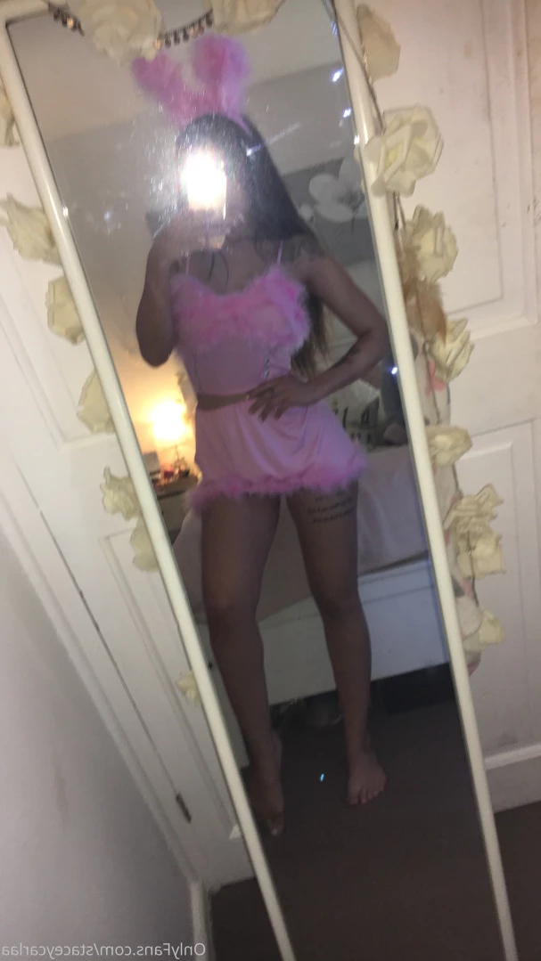 Playmate Stacey Carlaa 🐇👑 [ staceycarlaa ] Onlyfans leaked photo 11597074 on Hotleaks.tv