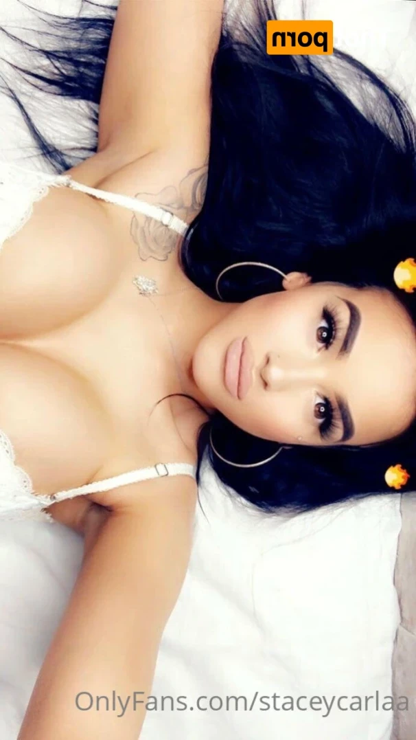 Playmate Stacey Carlaa 🐇👑 [ staceycarlaa ] Onlyfans leaked photo 11623434 on Hotleaks.tv
