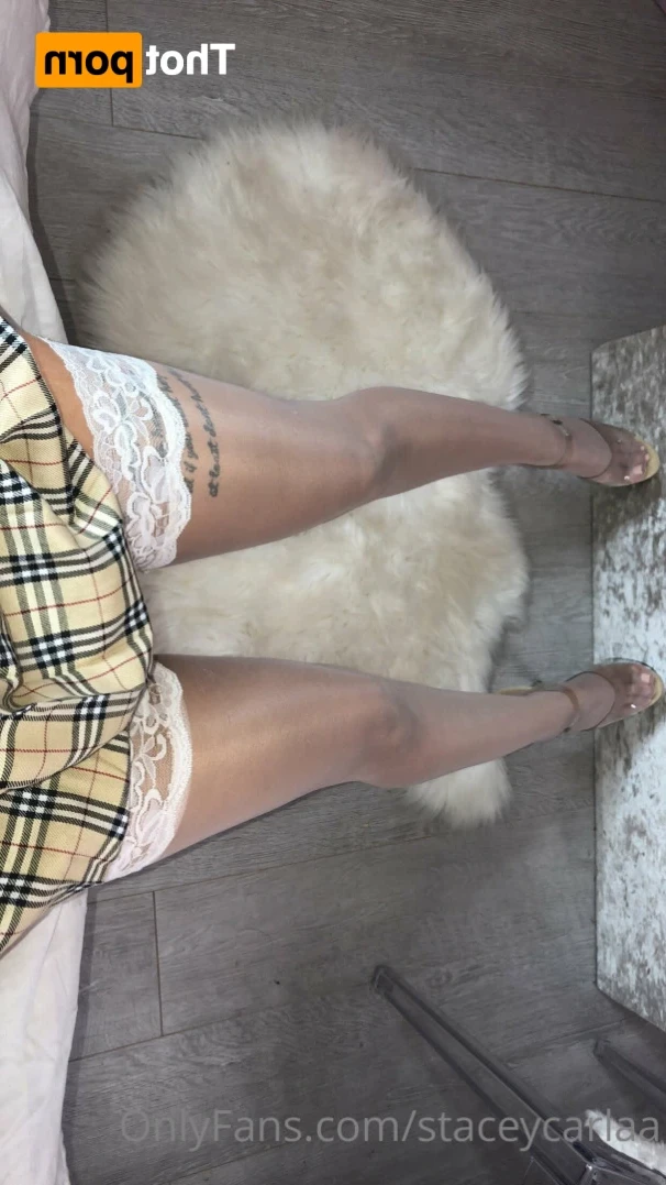 Playmate Stacey Carlaa 🐇👑 [ staceycarlaa ] Onlyfans leaked photo 11645374 on Hotleaks.tv