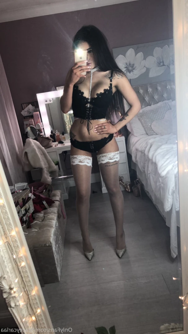 Playmate Stacey Carlaa 🐇👑 [ staceycarlaa ] Onlyfans leaked photo 11801366 on Hotleaks.tv
