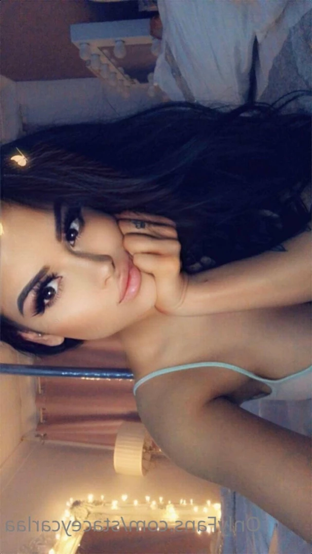 Playmate Stacey Carlaa 🐇👑 [ staceycarlaa ] Onlyfans leaked photo 11888961 on Hotleaks.tv