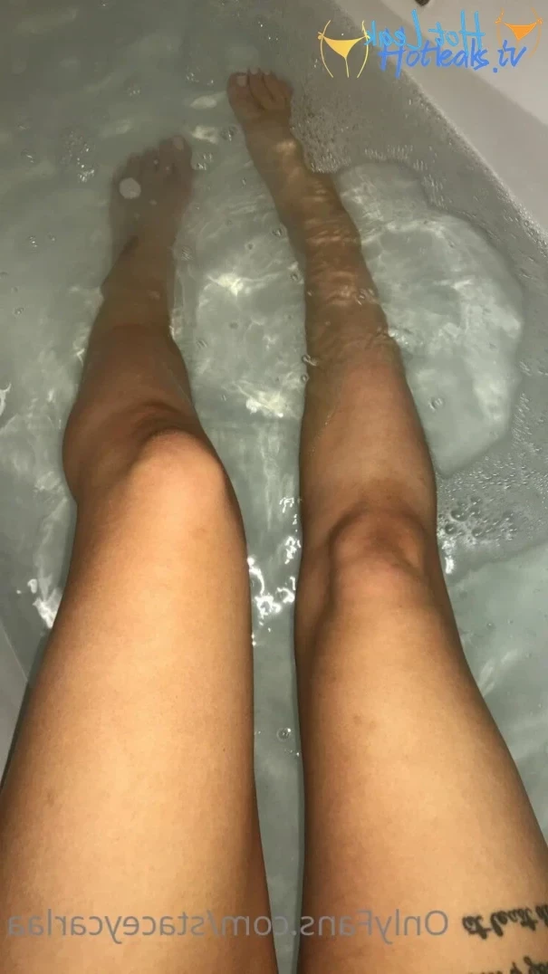 Playmate Stacey Carlaa 🐇👑 [ staceycarlaa ] Onlyfans leaked photo 12398356 on Hotleaks.tv