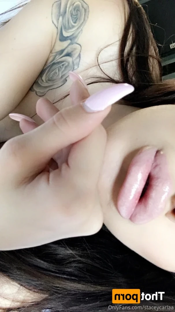 Playmate Stacey Carlaa 🐇👑 [ staceycarlaa ] Onlyfans leaked photo 12418683 on Hotleaks.tv