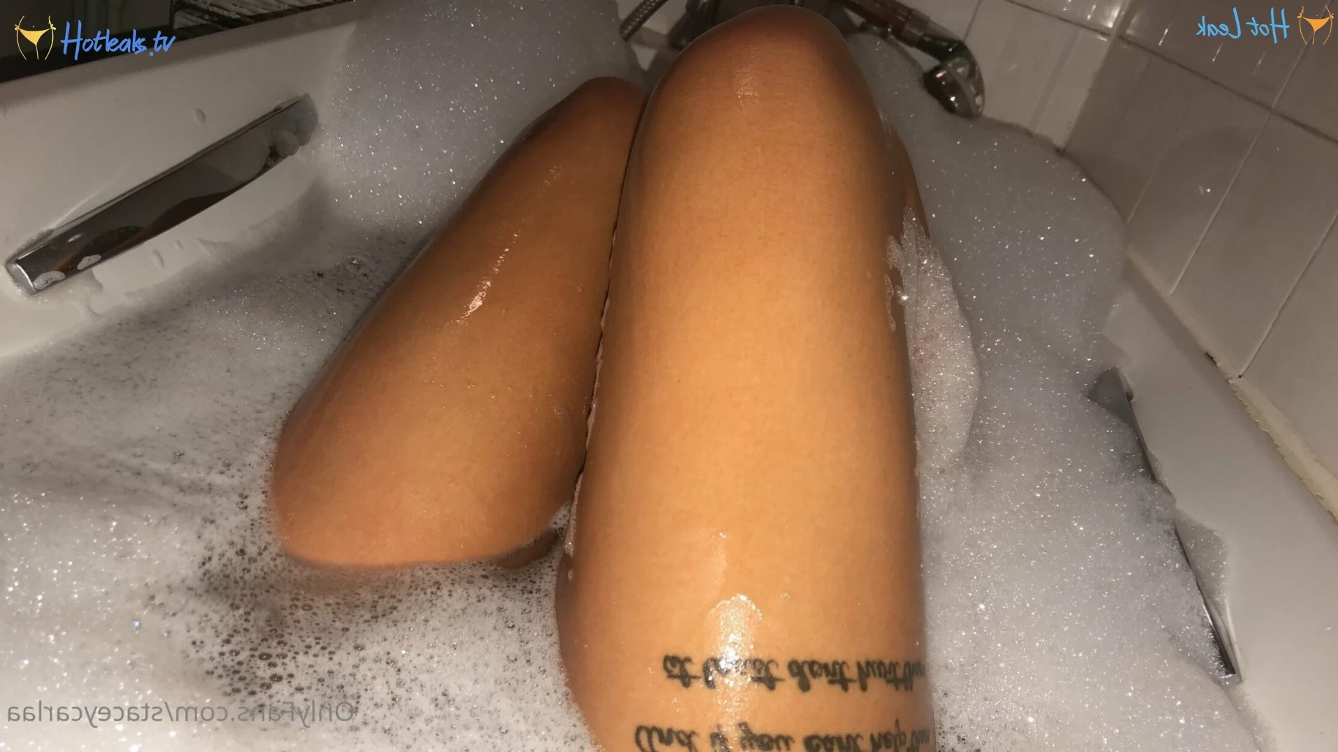 Playmate Stacey Carlaa 🐇👑 [ staceycarlaa ] Onlyfans leaked photo 12591921 on Hotleaks.tv