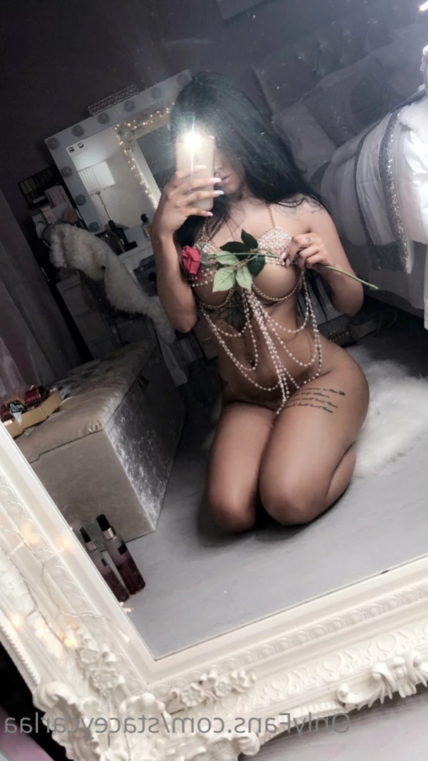 Playmate Stacey Carlaa 🐇👑 [ staceycarlaa ] Onlyfans leaked photo 12681804 on Hotleaks.tv