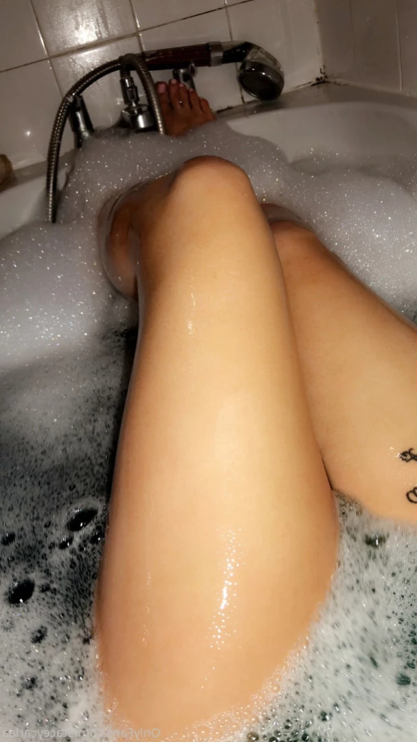 Playmate Stacey Carlaa 🐇👑 [ staceycarlaa ] Onlyfans leaked photo 12717711 on Hotleaks.tv