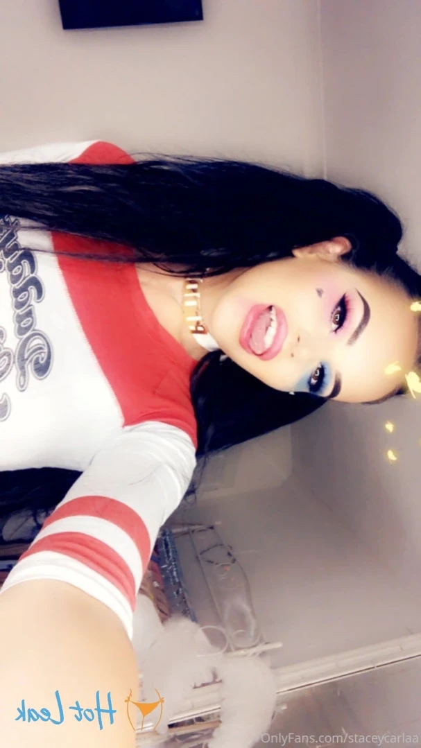 Playmate Stacey Carlaa 🐇👑 [ staceycarlaa ] Onlyfans leaked photo 12730479 on Hotleaks.tv