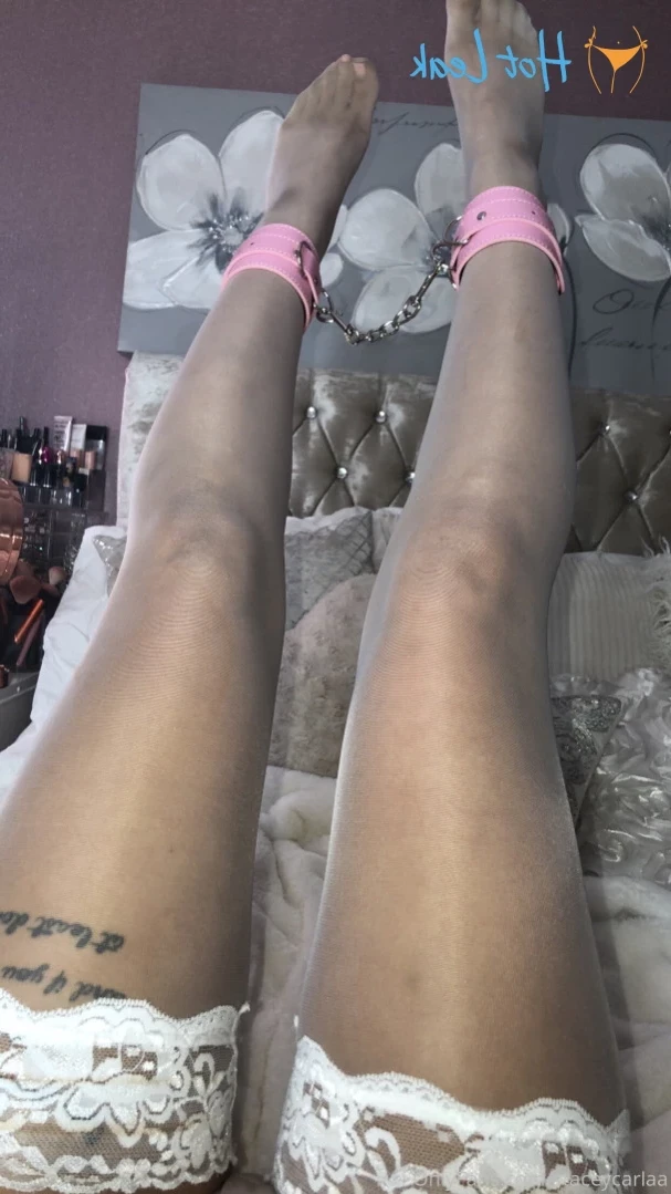 Playmate Stacey Carlaa 🐇👑 [ staceycarlaa ] Onlyfans leaked photo 12735668 on Hotleaks.tv