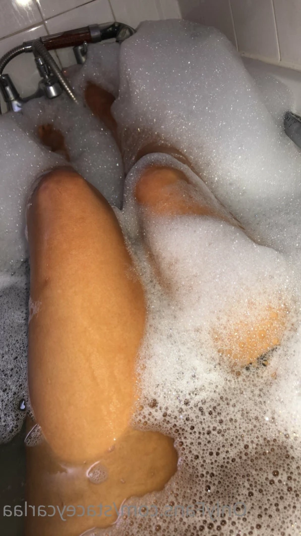 Playmate Stacey Carlaa 🐇👑 [ staceycarlaa ] Onlyfans leaked photo 13280883 on Hotleaks.tv