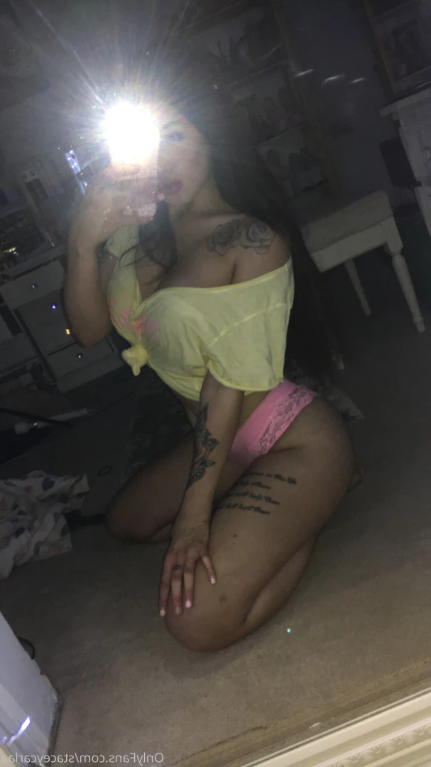 Playmate Stacey Carlaa 🐇👑 [ staceycarlaa ] Onlyfans leaked photo 13489256 on Hotleaks.tv