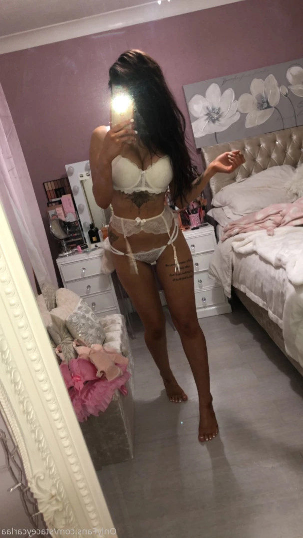 Playmate Stacey Carlaa 🐇👑 [ staceycarlaa ] Onlyfans leaked photo 13692674 on Hotleaks.tv