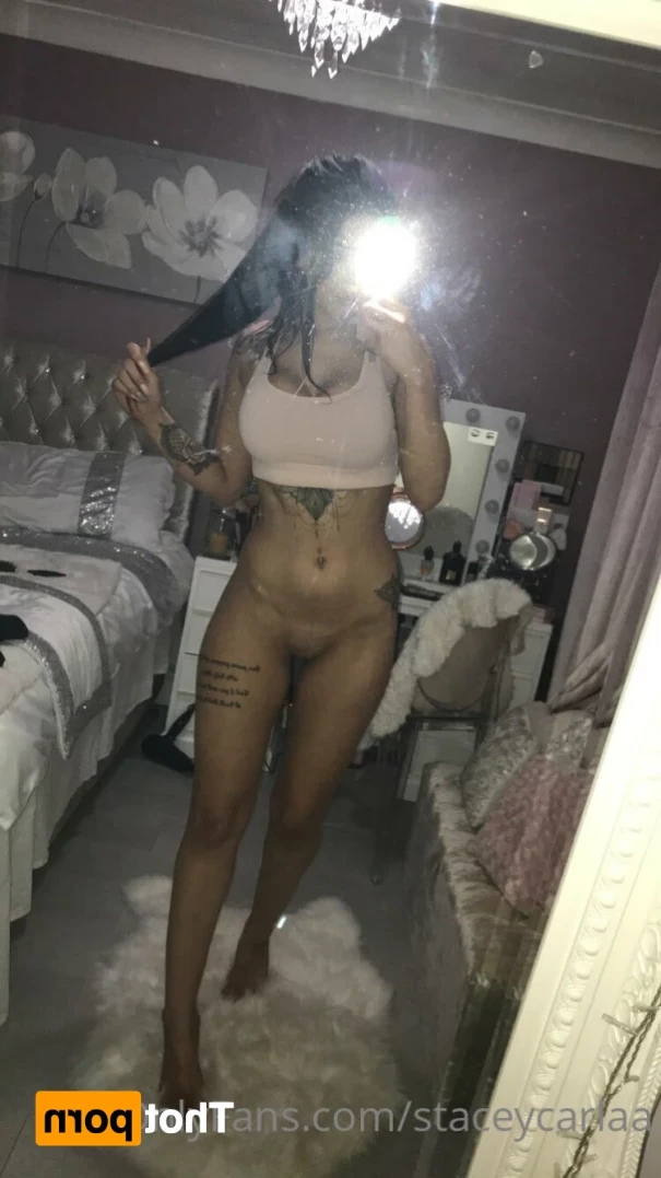 Playmate Stacey Carlaa 🐇👑 [ staceycarlaa ] Onlyfans leaked photo 13766599 on Hotleaks.tv