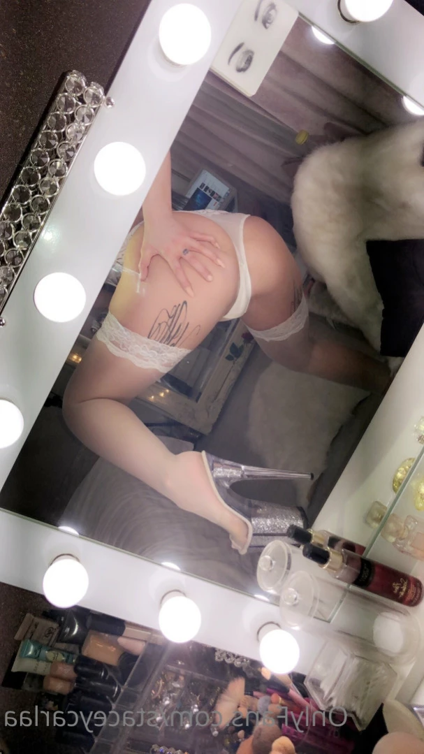 Playmate Stacey Carlaa 🐇👑 [ staceycarlaa ] Onlyfans leaked photo 14561345 on Hotleaks.tv