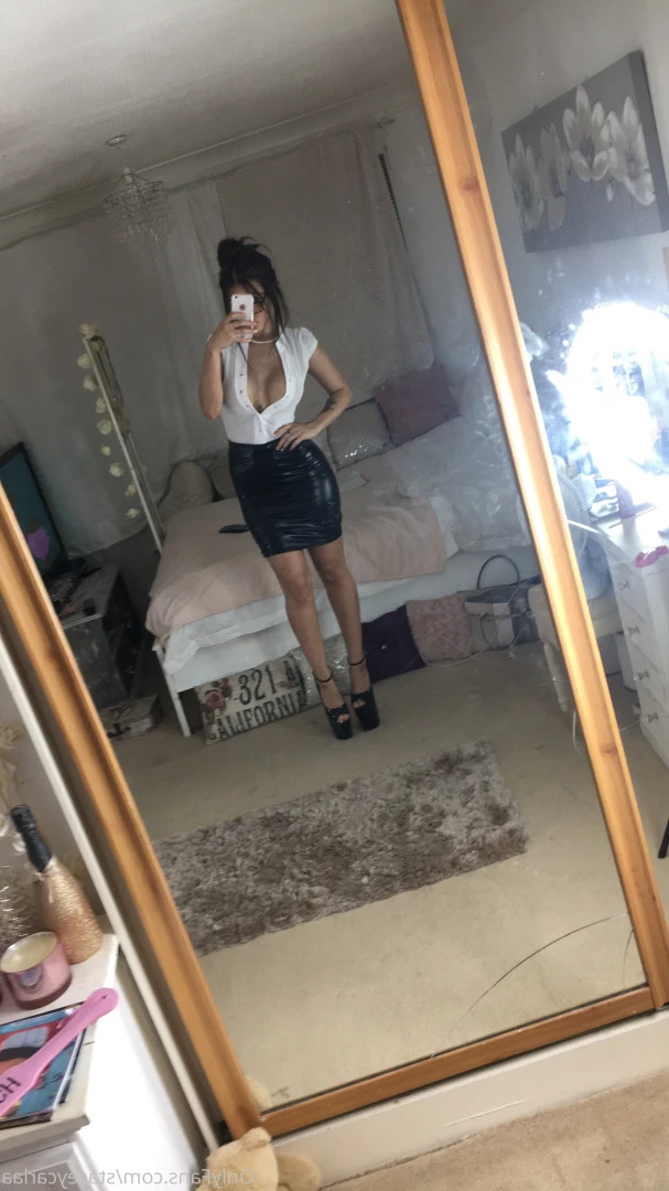 Playmate Stacey Carlaa 🐇👑 [ staceycarlaa ] Onlyfans leaked photo 14690679 on Hotleaks.tv