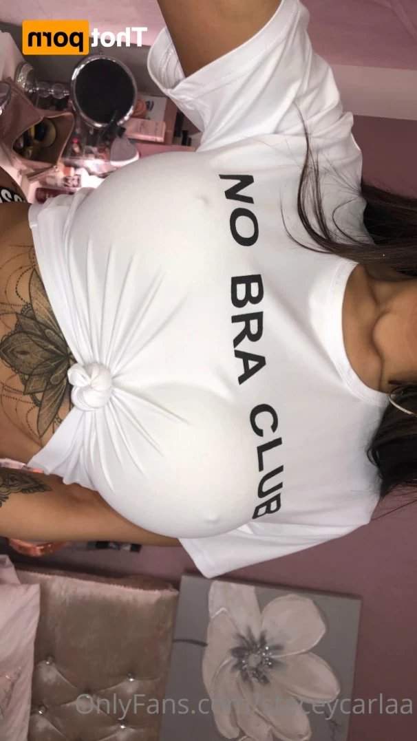 Playmate Stacey Carlaa 🐇👑 [ staceycarlaa ] Onlyfans leaked photo 14690868 on Hotleaks.tv
