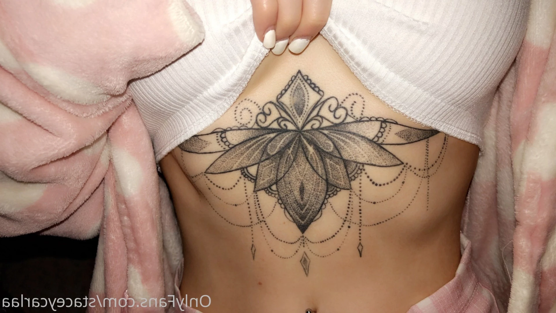 Playmate Stacey Carlaa 🐇👑 [ staceycarlaa ] Onlyfans leaked photo 14817424 on Hotleaks.tv