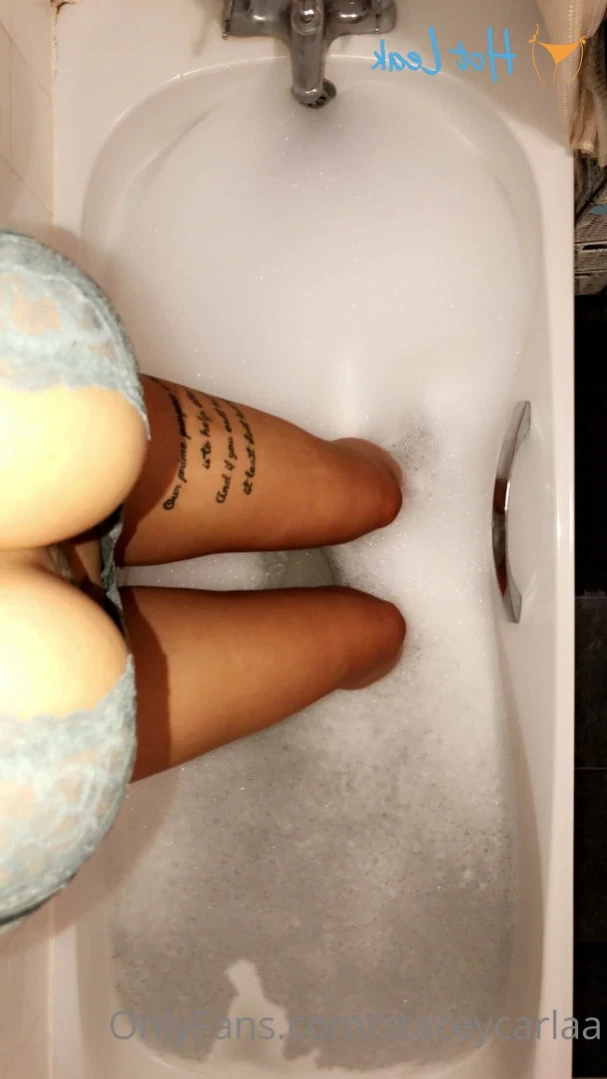 Playmate Stacey Carlaa 🐇👑 [ staceycarlaa ] Onlyfans leaked photo 14897053 on Hotleaks.tv