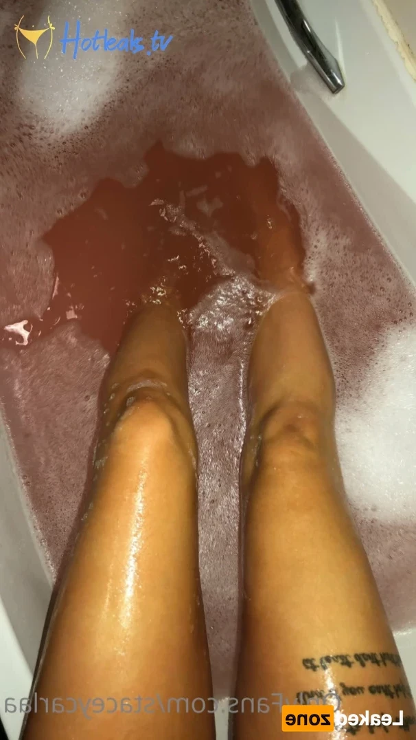 Playmate Stacey Carlaa 🐇👑 [ staceycarlaa ] Onlyfans leaked photo 14984835 on Hotleaks.tv