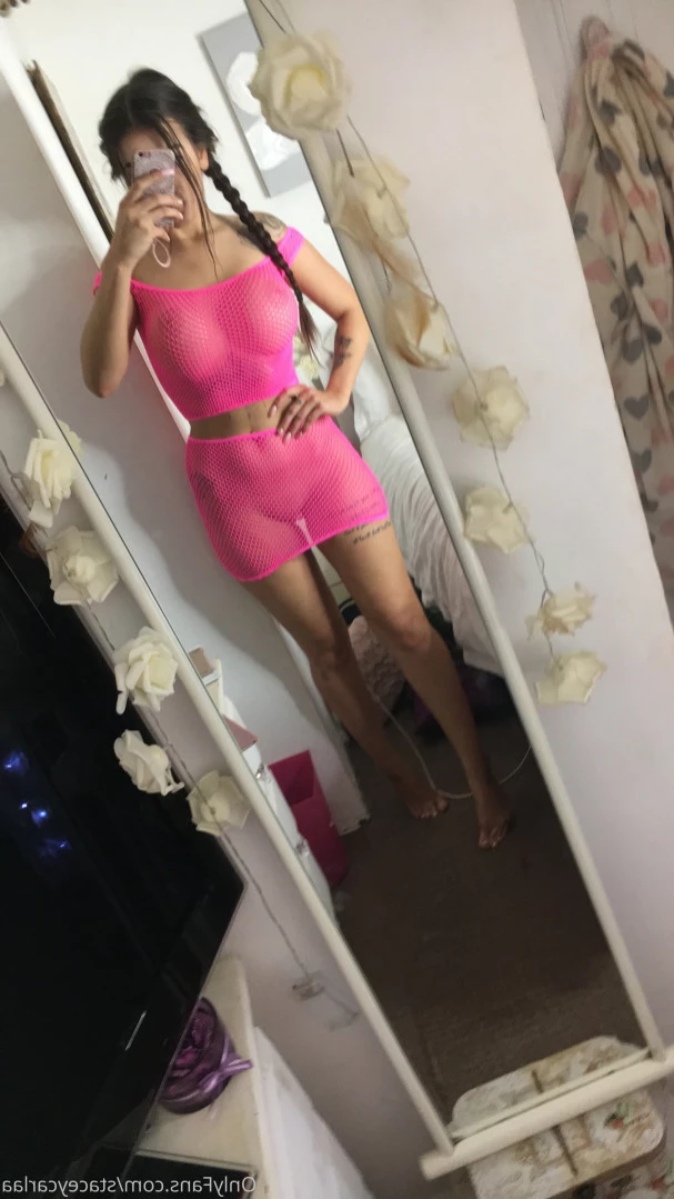 Playmate Stacey Carlaa 🐇👑 [ staceycarlaa ] Onlyfans leaked photo 15009273 on Hotleaks.tv
