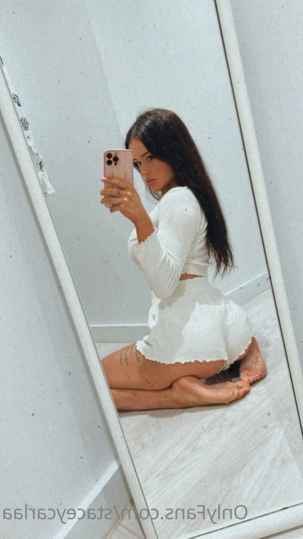 Playmate Stacey Carlaa 🐇👑 [ staceycarlaa ] Onlyfans leaked photo 15028556 on Hotleaks.tv