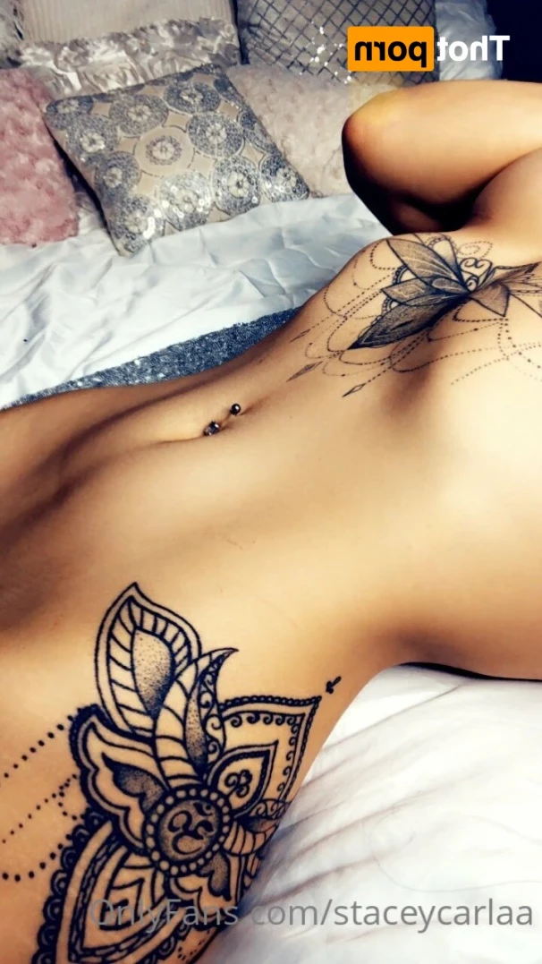 Playmate Stacey Carlaa 🐇👑 [ staceycarlaa ] Onlyfans leaked photo 15288508 on Hotleaks.tv