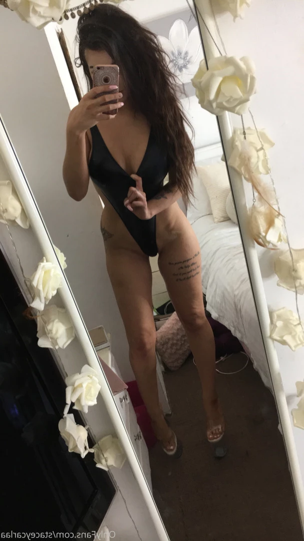 Playmate Stacey Carlaa 🐇👑 [ staceycarlaa ] Onlyfans leaked photo 15413370 on Hotleaks.tv