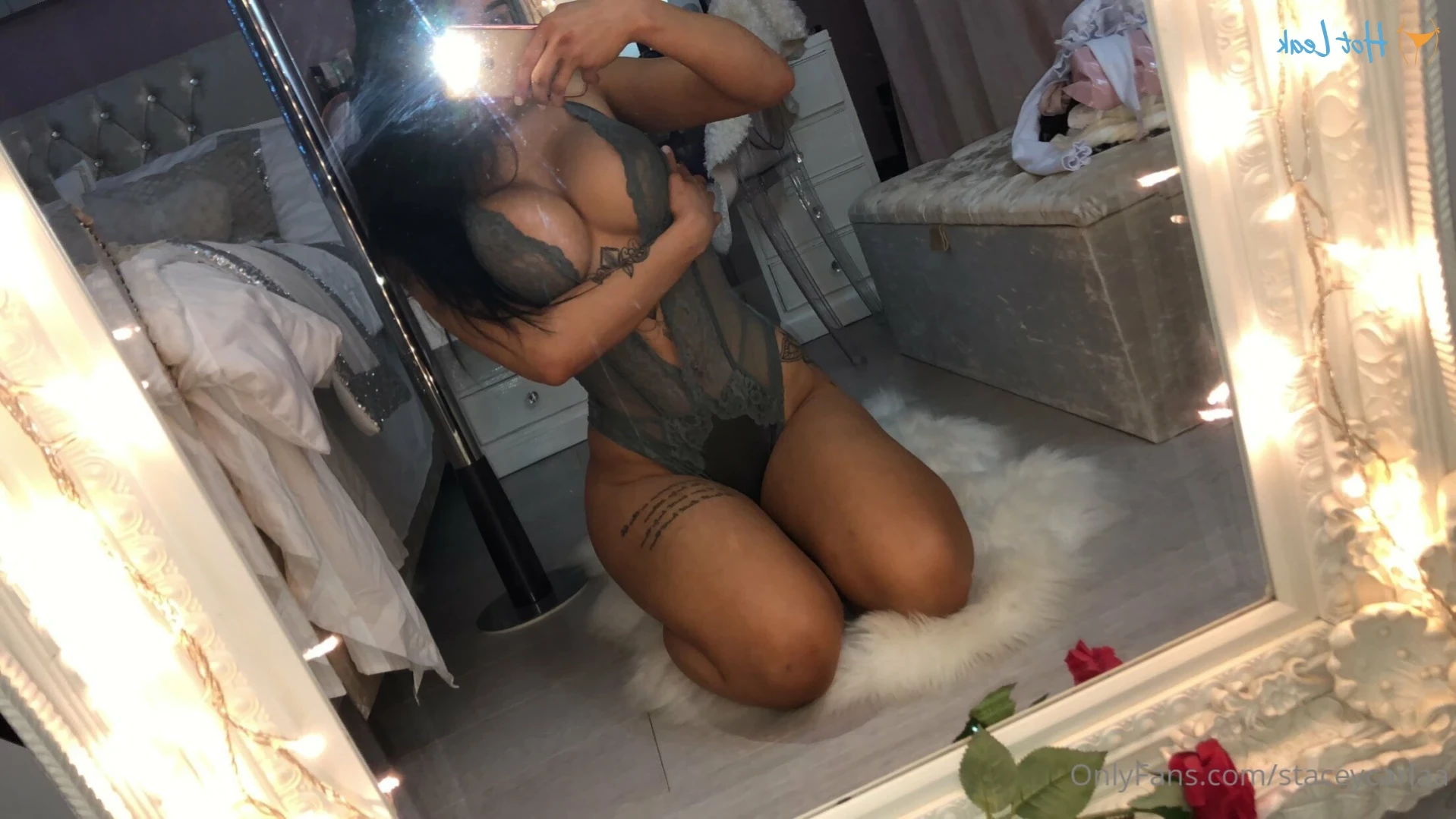 Playmate Stacey Carlaa 🐇👑 [ staceycarlaa ] Onlyfans leaked photo 15888909 on Hotleaks.tv