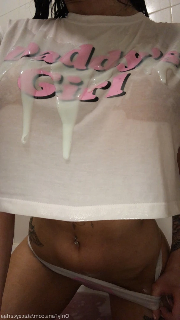 Playmate Stacey Carlaa 🐇👑 [ staceycarlaa ] Onlyfans leaked photo 16194611 on Hotleaks.tv