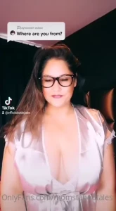 momstabootales Onlyfans leaked video 18004785 on Hotleaks.tv