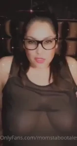 momstabootales Onlyfans leaked video 18004974 on Hotleaks.tv