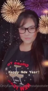 momstabootales Onlyfans leaked video 18005052 on Hotleaks.tv