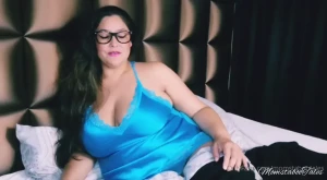momstabootales Onlyfans leaked video 18005061 on Hotleaks.tv