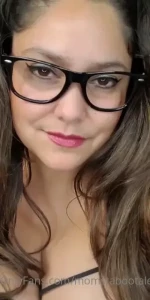 18005182