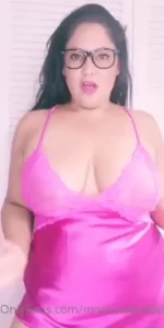 18005210