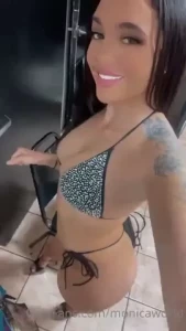 18004685