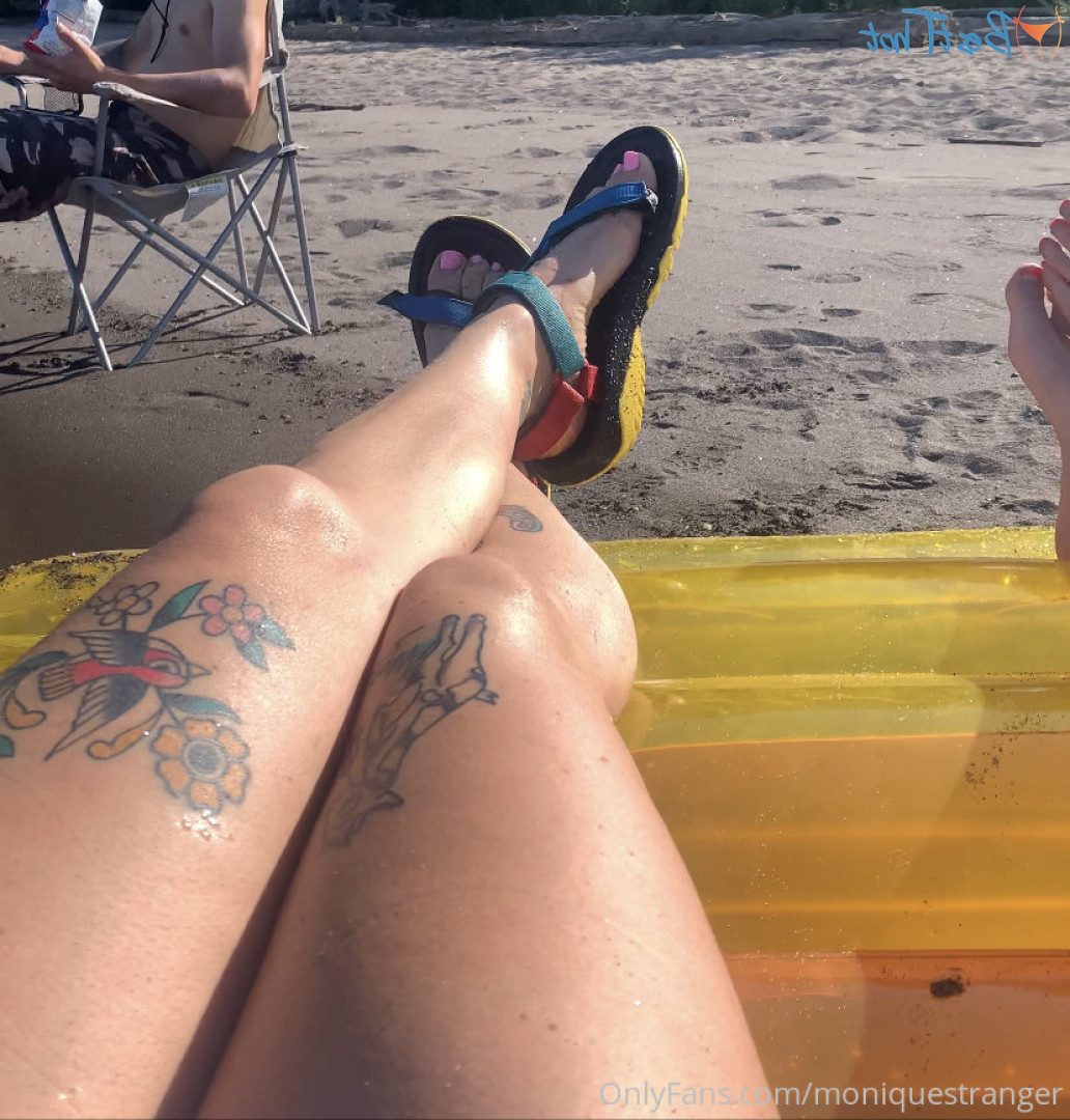 princess monique [ moniquestranger ] Onlyfans leaked photo 17889174 on Hotleaks.tv