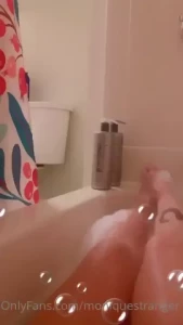 princess monique [ moniquestranger ] Onlyfans leaked video 18004343 on Hotleaks.tv
