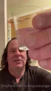 princess monique [ moniquestranger ] Onlyfans leaked video 18004352 on Hotleaks.tv