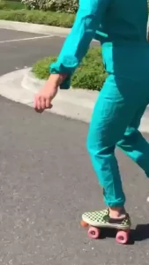 princess monique [ moniquestranger ] Onlyfans leaked video 18004358 on Hotleaks.tv