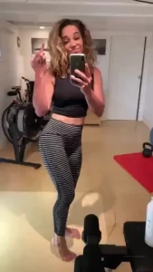 princess monique [ moniquestranger ] Onlyfans leaked video 18004417 on Hotleaks.tv