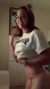 princess monique [ moniquestranger ] Onlyfans leaked video 18004419 on Hotleaks.tv