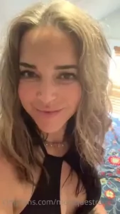 princess monique [ moniquestranger ] Onlyfans leaked video 18004425 on Hotleaks.tv
