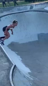 princess monique [ moniquestranger ] Onlyfans leaked video 18004435 on Hotleaks.tv